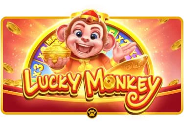 Tampilan lobby game lengkap di platform vio88 dengan berbagai kategori permainan dan taruhan