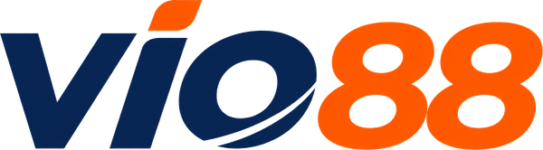 Logo vio88